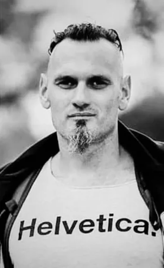 Jano Baláž