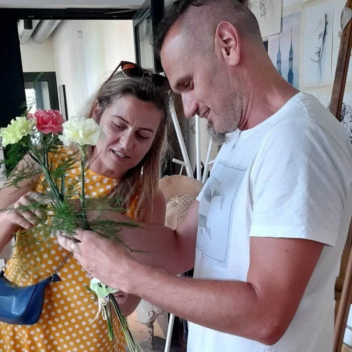 Bez vysvedčenia