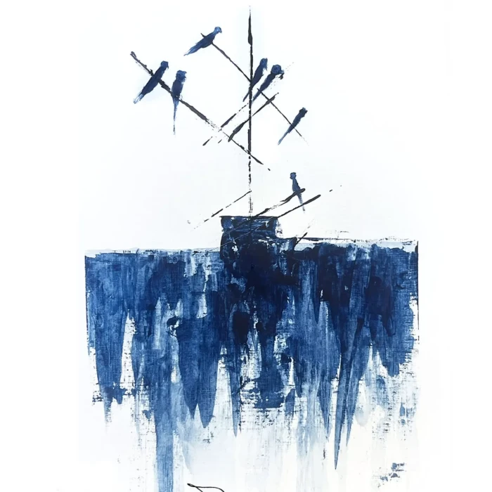 Agi