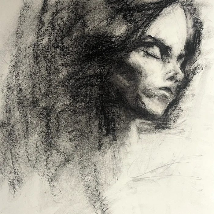 Luba