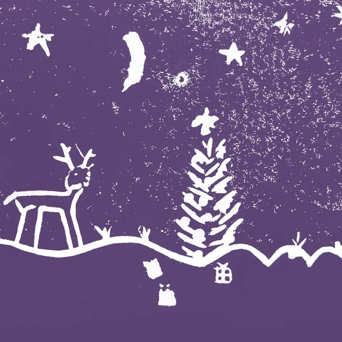 Advent v trnave 2023
